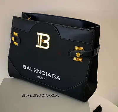Stylish Balenciaga Handbag for Sale