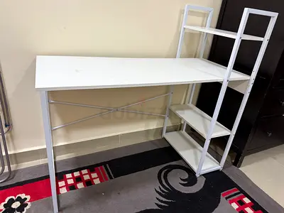 IKEA kitchen for KIds
