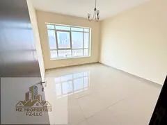 MARVELOUS OFFER !! BEAUTIFUL STUDIO WITH BALCONY + WARDROBE FAMILY BUILDING IDEAL LOCATION !! JUST 2