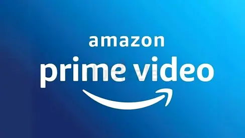 Prime Video for Sale