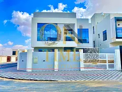 Exclusive Offer – Golden Opportunity – Luxury &amp; Elegant – Prime Strategic Location – Ope
