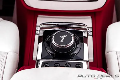 صورة مصغرة 14 لـ 2024 ROLLS-ROYCE PHANTOM