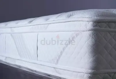 Comfort MEDICAL Mattress