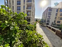 Perfect blend of comfort | Balcony | cozy view 4p