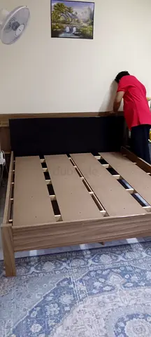 Bed for sale 160x200