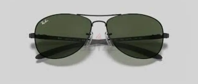 Authentic Ray-Ban Aviator Sunglasses for Sale