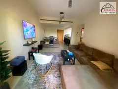 Vacant |Spacious 1BR Living | | UnFurnished | For Sale