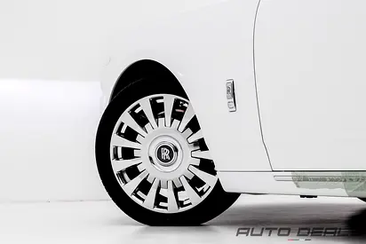 صورة 8 لـ 2024 ROLLS-ROYCE PHANTOM