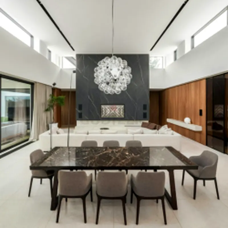 DPV_View_Image_3