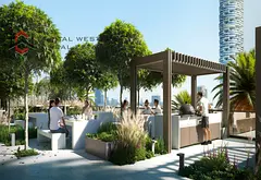 Close to Handover | Excellent for Investors