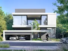 SORA at Tilal City | Live Bigger | Pay Smarter