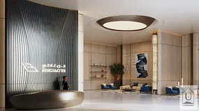 🌟Luxury Nearby Handover Unit in Business Bay Hurry up! | Iconic Residences | VIP Viewing &amp; Ex