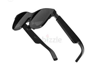 Xreal air2 pro LED TV AR GLASS