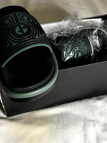 Brand New Stylish Slides for Sale