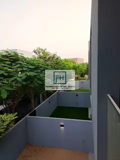 3BED MIDDLE UNIT | PRIME LOCATION NEAR AMENITIES