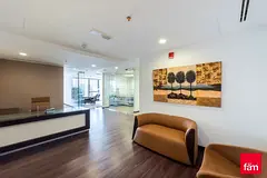 Stylishly Furnished | Canal View| Near From Metro
