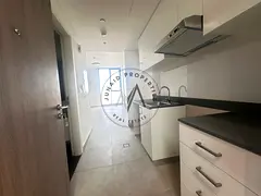 Very Huge And Spacious Studio Apartment only 38k