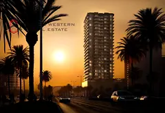 Good Investment Opportunity | Close to Handover