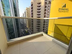 Spacious 3 Bedroom Apartment | Family Building | Prime Main Road Location