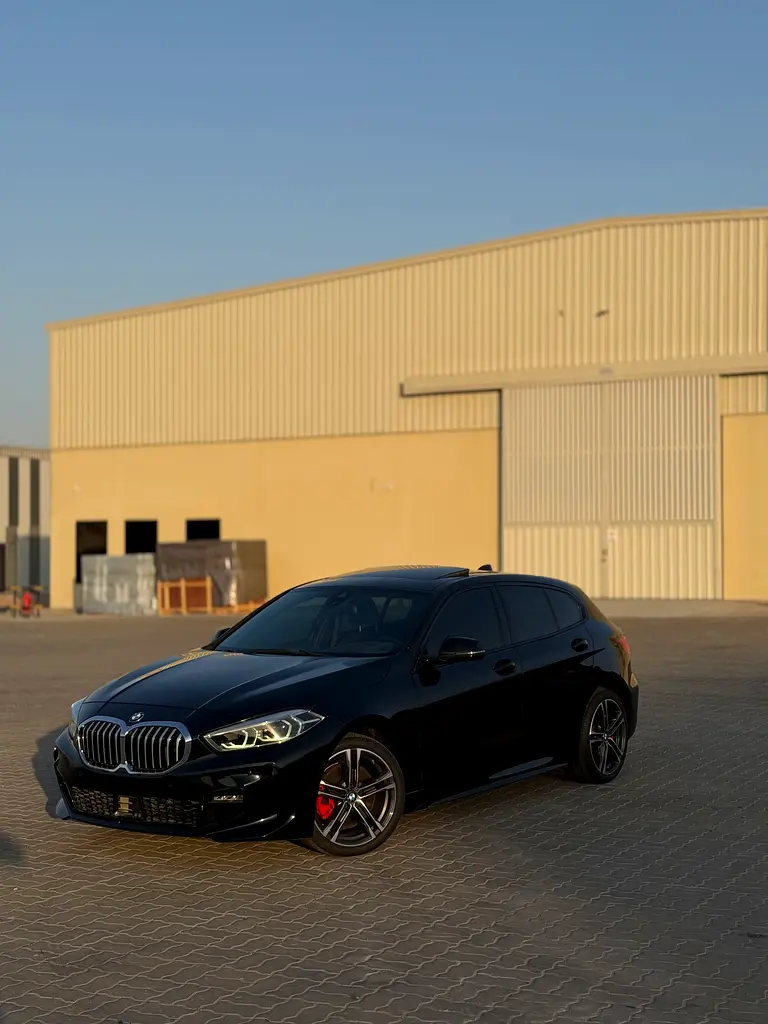 120i