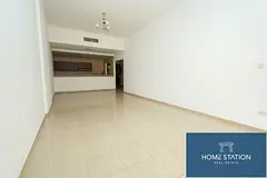 Offer Rent | Huge Layout 1BHK For Family | Near MOE