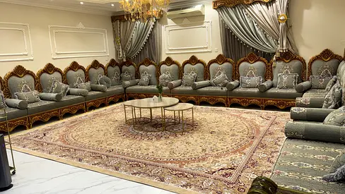 ابوظبي