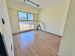 NO DEPOSIT//No Comission // 12 cheque Brand New Spacious And Huge 2BR with Amenities only 74999