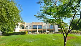 MODERN 4BR HOME IN PHOENIX | SPACIOUS FAMILY TOWNHOUSE