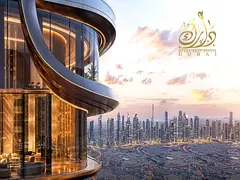 Invest W/SHARUKHAN-1%ONLY!-Direct ON SZR-Grade A++