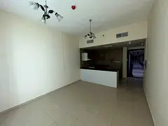 Private apartment for sale in City Towers, one bedroom and living room, 760 sq ft, price 300,000 AED