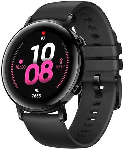 HUAWEI WATXH GT 2 E-11 [MODEL DAN-B19]