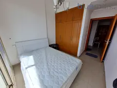 Immediate Available | Fully Furnished 1-Bedroom Apartment | Balcony &amp; Parking | Vacant