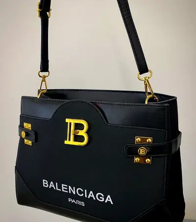 Stylish Balenciaga Handbag for Sale