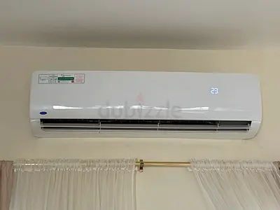 Functional Air Conditioner for Sale