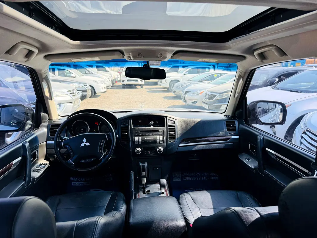 /ar/city-dubai/cate-car-used-car/mitsubishi-pajero-2014-38l-gls-5-door-high-petrol-auto-awd-45762652216100864/-8