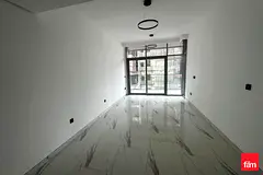 Brand New | Spacious Unit | Closed Kitchen