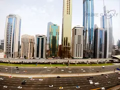 UPGRADED | SPACIOUS | PRIME LOCATION