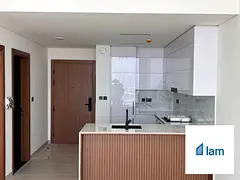 Exclusive | Brand New | Multiple Options