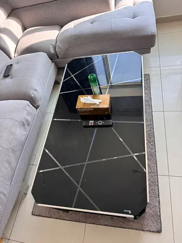 Center table for sale