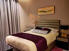 PRICE NEGOTIABLE | FULLY FURNISHED | 2 BEDROOM | HIGH FLOOR