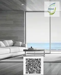 Sea View Studio | 5-Year Plan | Luxury Mawjan Tower | Corniche Ajman