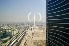 PRIME LOCATION I| FURNISHED || BEST PRICE