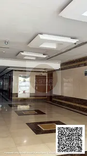 2 BHK ajman pearl