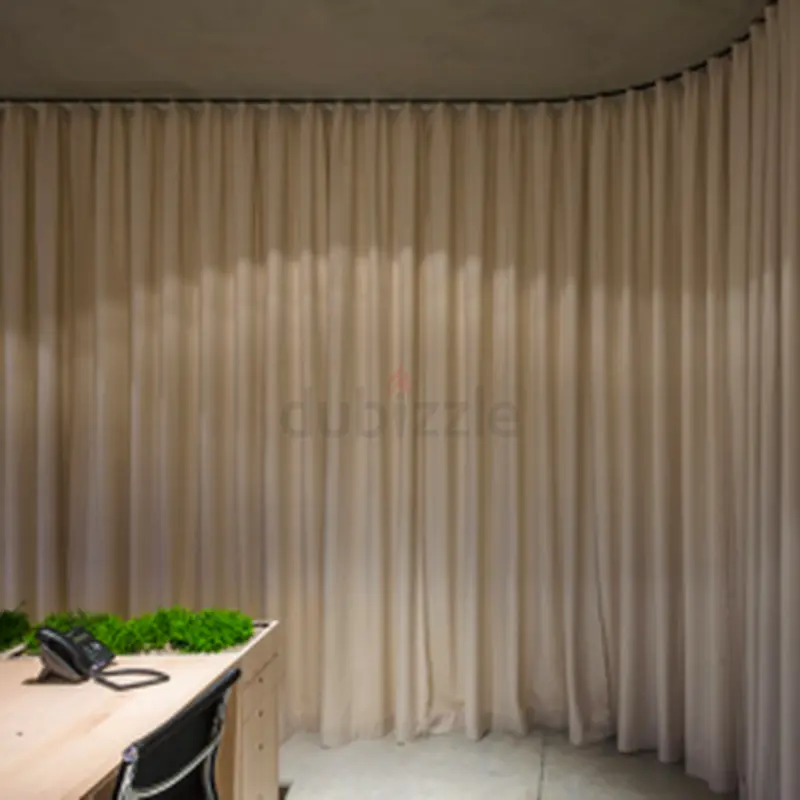 DPV_View_Image_4