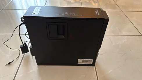 Dell Desktop for Sale