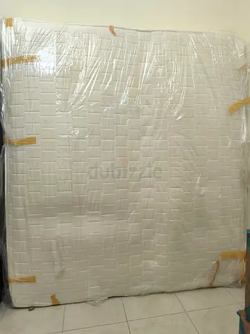 High-Quality Mattress for Sale