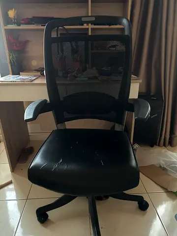 Comfortable Office Chair for Sale