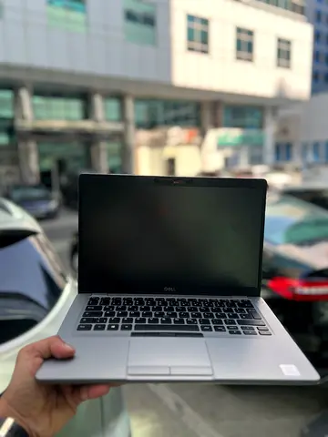 Dell Laptop Latitude 5410 Great Condition, Perfect for Daily Use