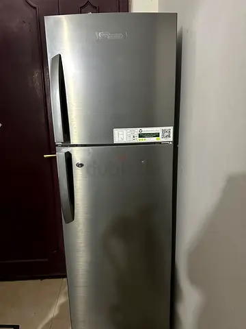 Refrigerator for sell