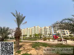 Spacious 1BHK | Prime Al Ameera Location | Ready to Move | Easy Payment Plan